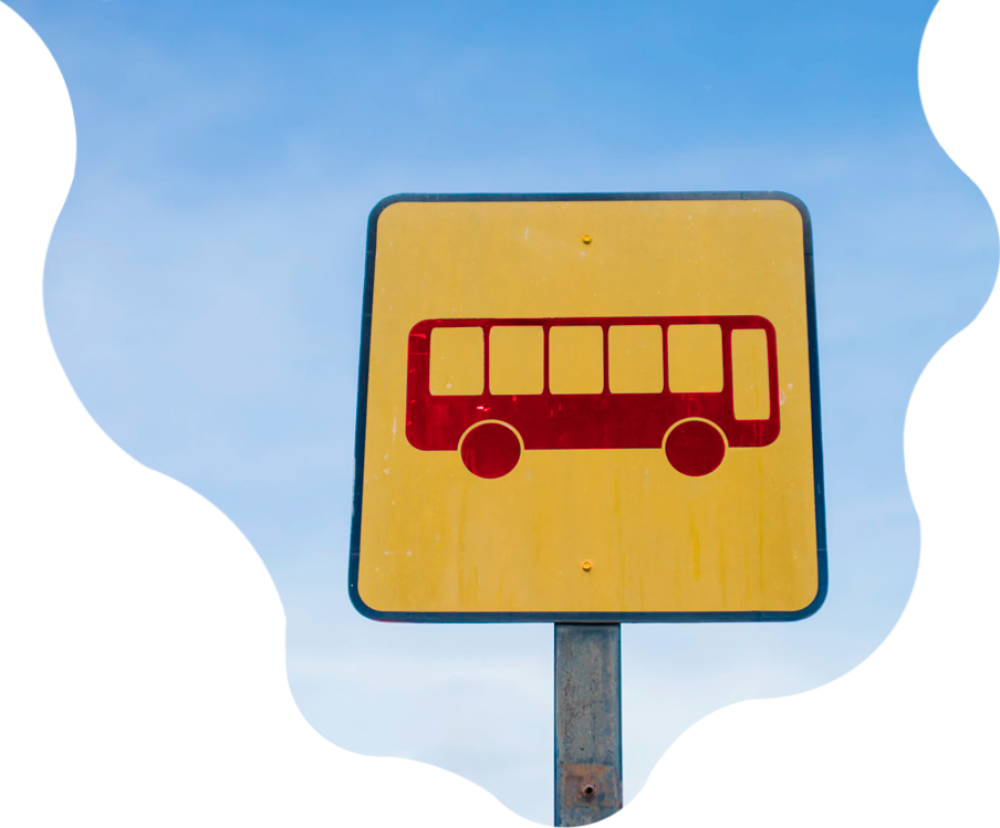 placa-van